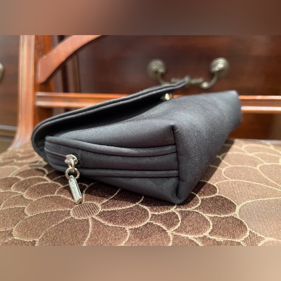 Givenchy Clutch Makeup Bag - Picture 3 of 9